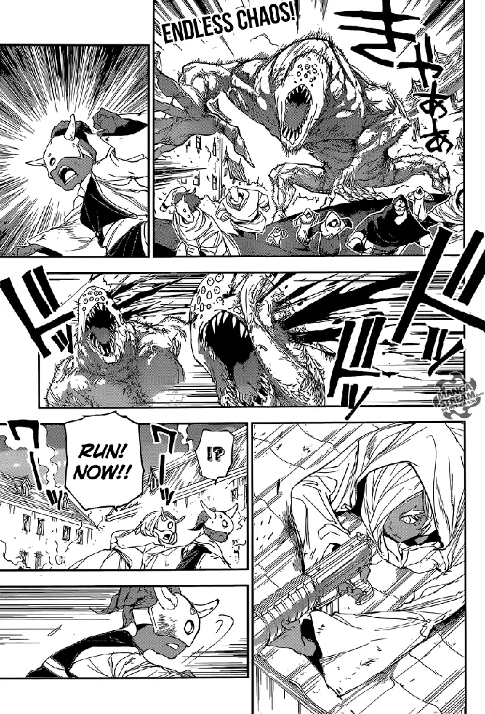 The Promised Neverland chapter 155 image 01_optimized